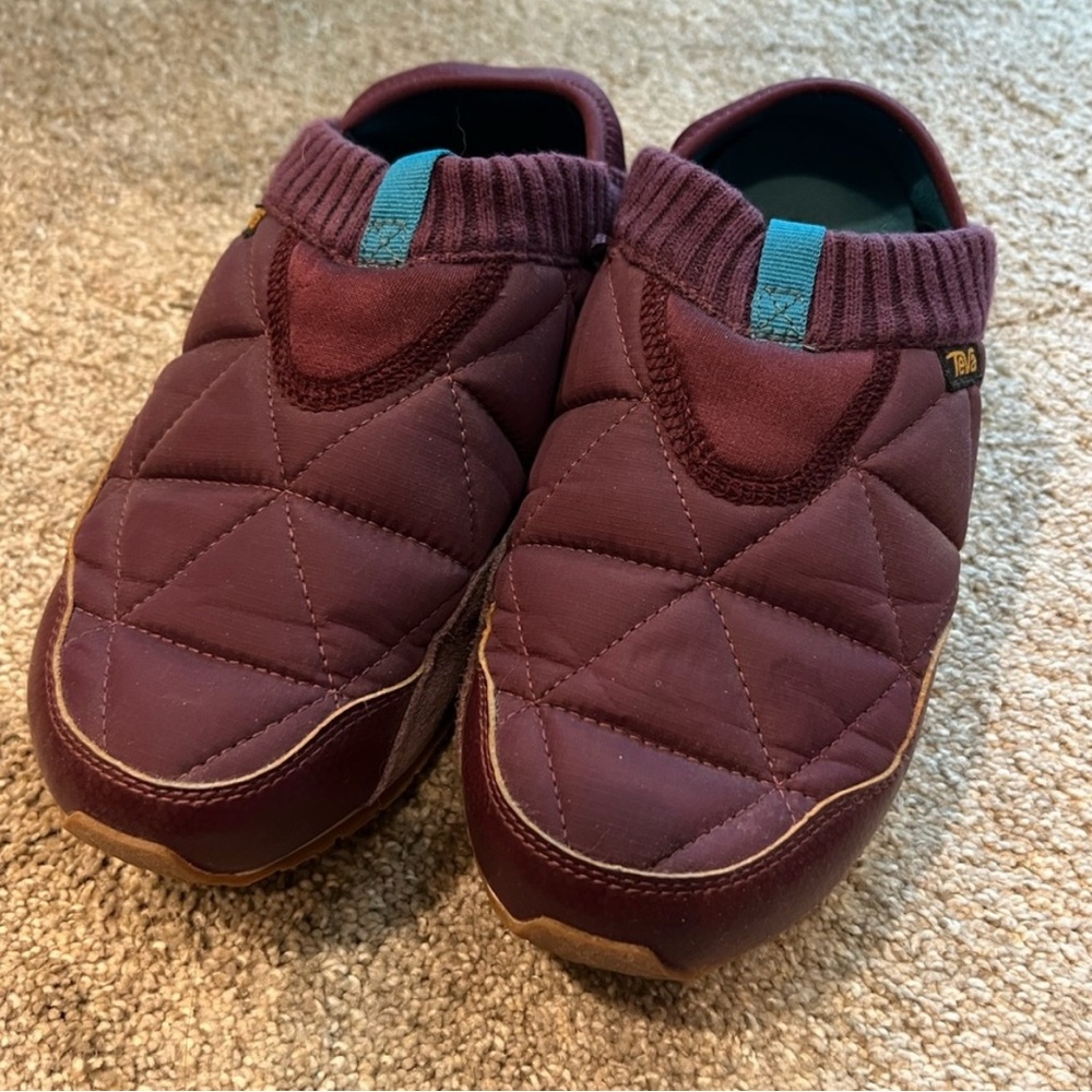 Teva Reember Shoes